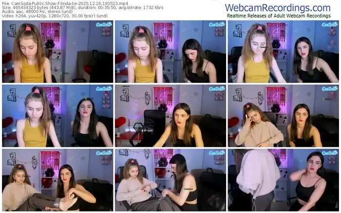 2025/12/26/camsoda-linda-lie-19-05-23