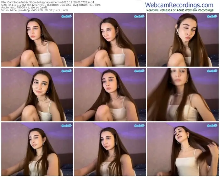 2025/12/26/camsoda-stephaniaaherns-01-07-28