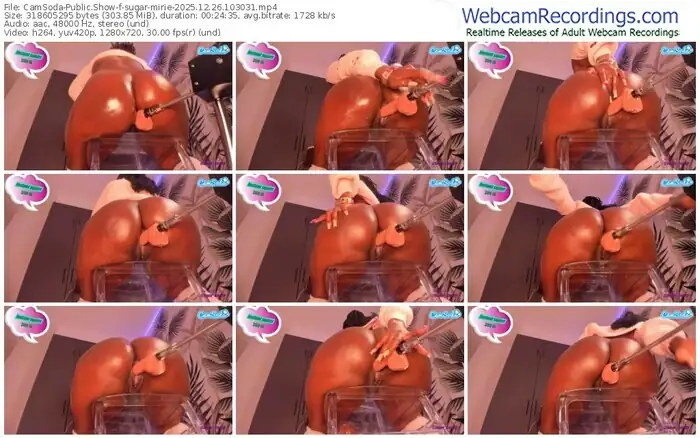 2025/12/26/camsoda-sugar-mirie-10-30-31