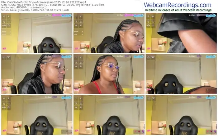 2025/12/26/camsoda-tamarazaki-22-22-22