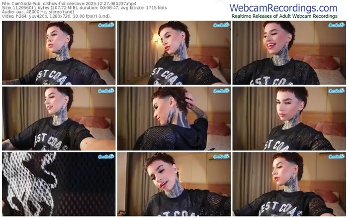 2025/12/27/camsoda-alicee-love-08-02-37