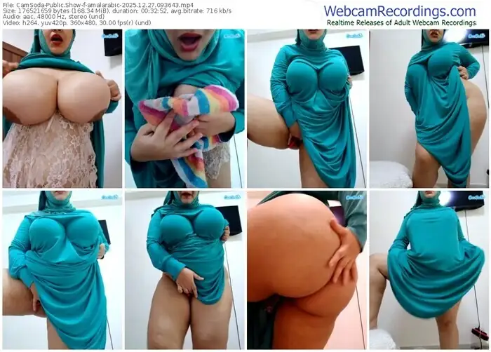 2025/12/27/camsoda-amalarabic-09-36-43