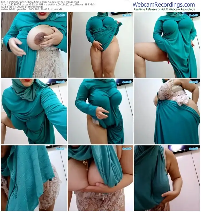 2025/12/27/camsoda-amalarabic-10-39-41