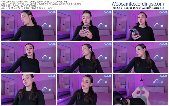 2025/12/27/camsoda-ammy-camm-05-01-51