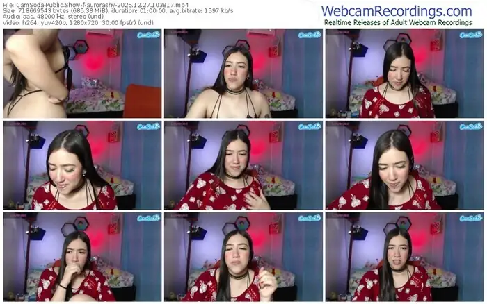 2025/12/27/camsoda-aurorashy-10-38-17