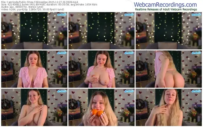 2025/12/27/camsoda-blissedge-01-39-28