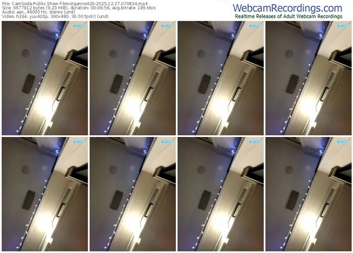 2025/12/27/camsoda-bmorganne420-07-08-34