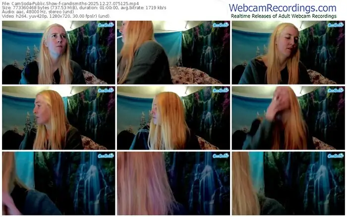2025/12/27/camsoda-candismiths-07-51-25