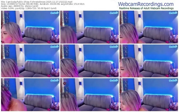 2025/12/27/camsoda-christiekroes-15-22-22
