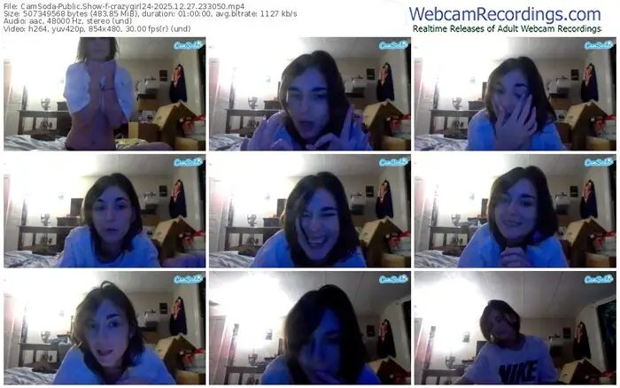 2025/12/27/camsoda-crazygirl24-23-30-50