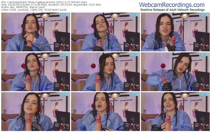 2025/12/27/camsoda-gabymanson1-00-54-47