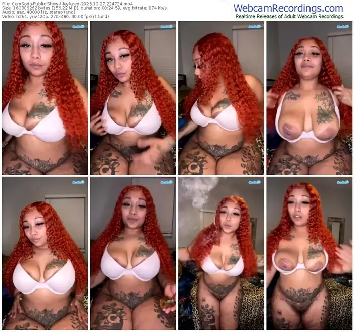 2025/12/27/camsoda-laylared-22-47-24