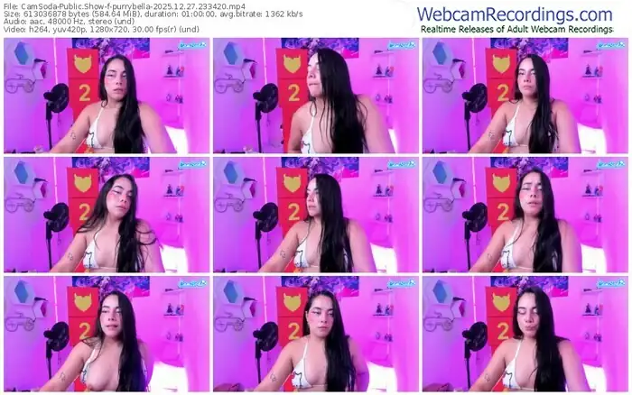 2025/12/27/camsoda-purrybella-23-34-20