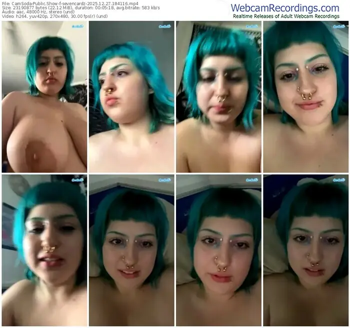 2025/12/27/camsoda-sevencardz-18-41-16