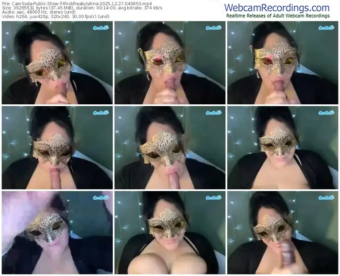 2025/12/27/camsoda-thickfreakylatina-04-06-50