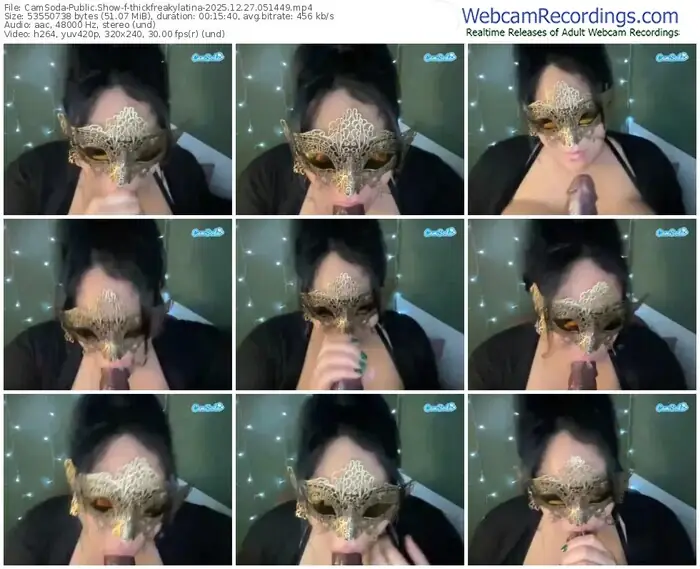 2025/12/27/camsoda-thickfreakylatina-05-14-49