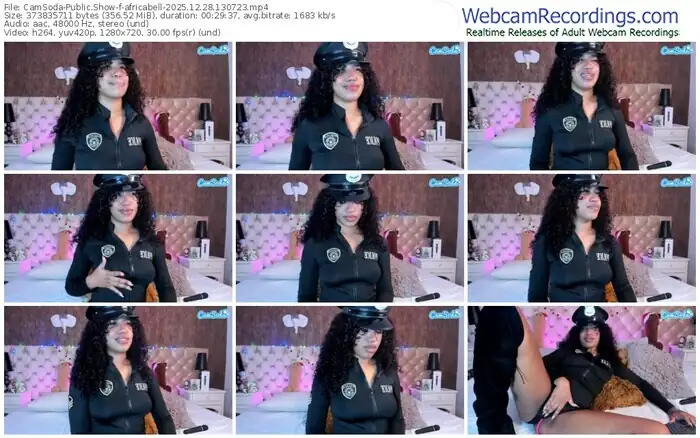 2025/12/28/camsoda-africabell-13-07-23