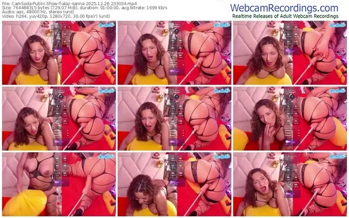 2025/12/28/camsoda-alaz-sanna-23-30-34