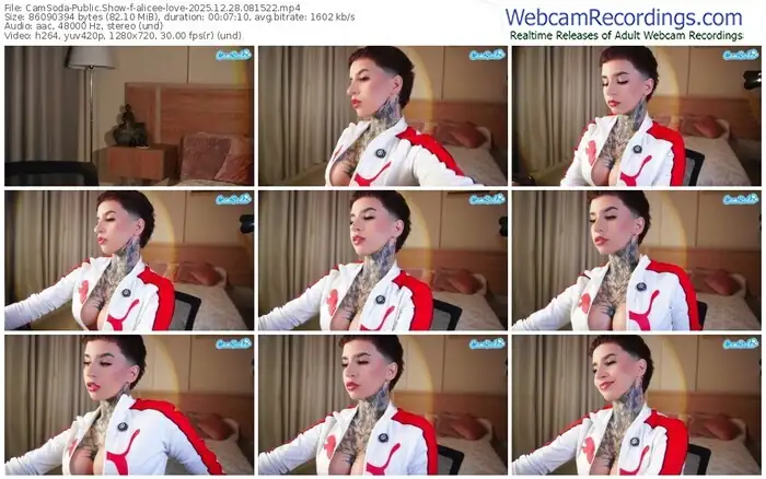 2025/12/28/camsoda-alicee-love-08-15-22
