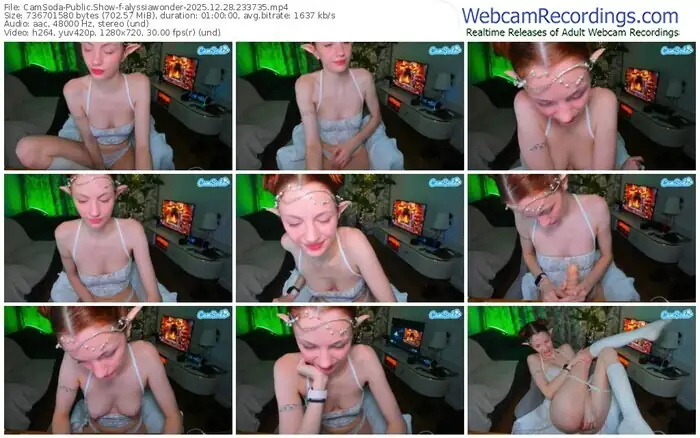 2025/12/28/camsoda-alyssiawonder-23-37-35