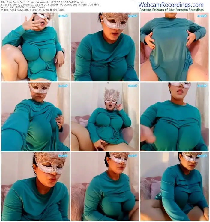 2025/12/28/camsoda-amalarabic-18-41-35