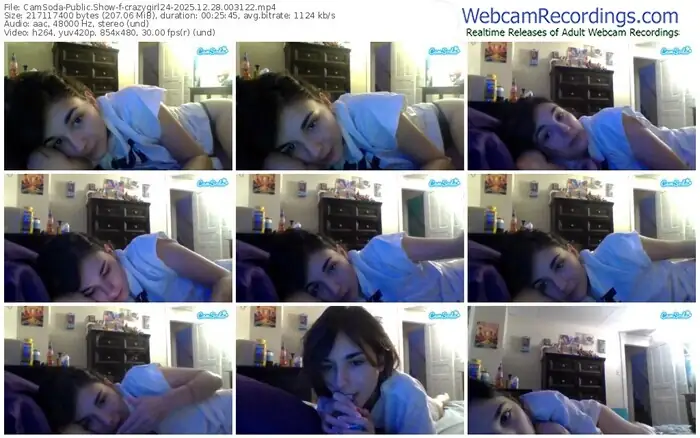 2025/12/28/camsoda-crazygirl24-00-31-22