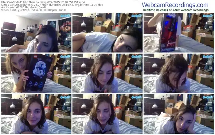 2025/12/28/camsoda-crazygirl24-05-29-54