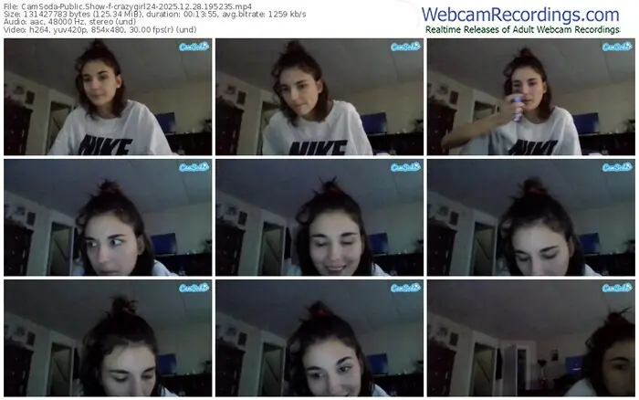 2025/12/28/camsoda-crazygirl24-19-52-35
