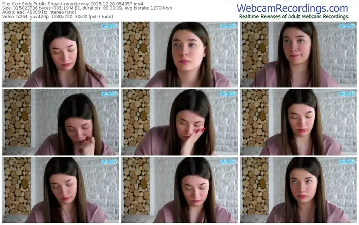 2025/12/28/camsoda-cwenfenney-05-49-57