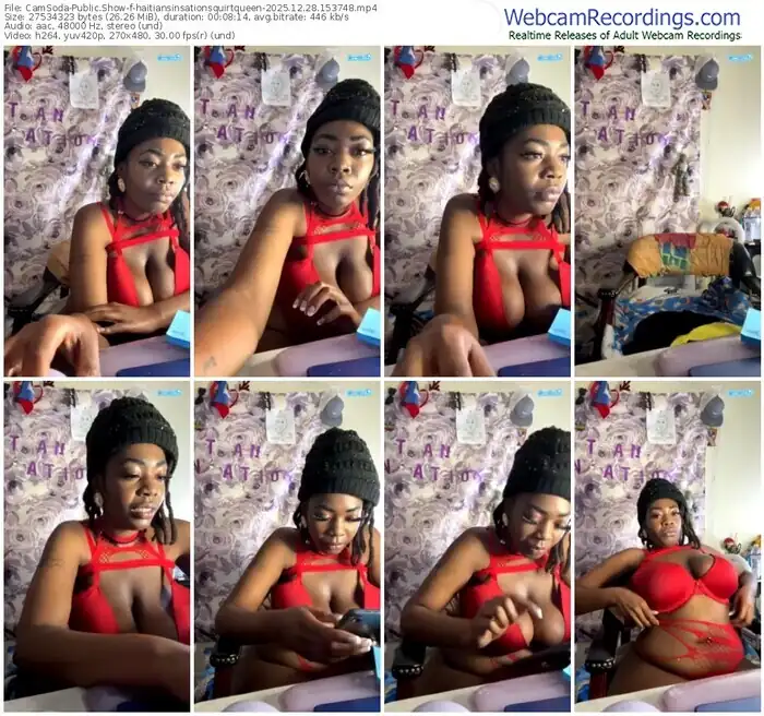 2025/12/28/camsoda-haitiansinsationsquirtqueen-15-37-48