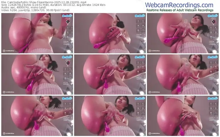 2025/12/28/camsoda-kaoritwinis-23-20-51