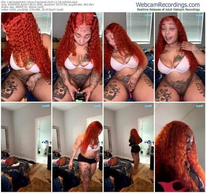 2025/12/28/camsoda-laylared-16-50-44