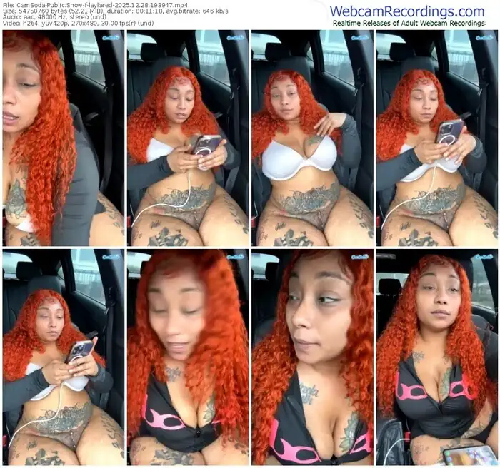 2025/12/28/camsoda-laylared-19-39-47