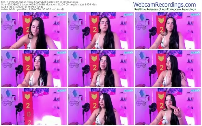 2025/12/28/camsoda-purrybella-00-34-48