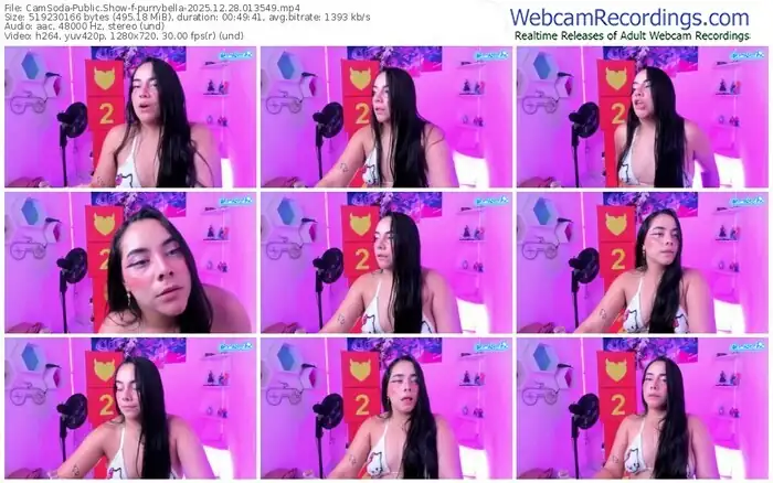 2025/12/28/camsoda-purrybella-01-35-49