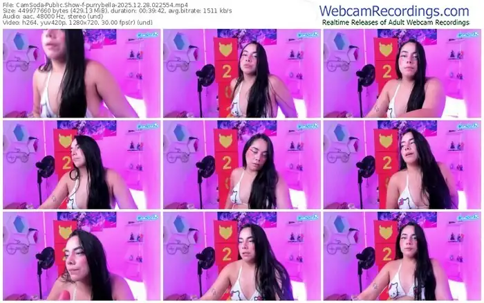 2025/12/28/camsoda-purrybella-02-25-54
