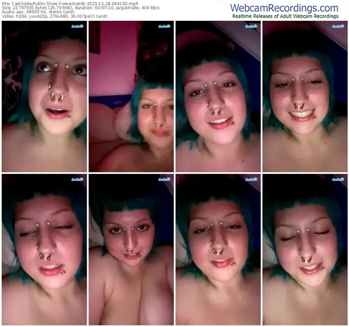 2025/12/28/camsoda-sevencardz-04-41-36