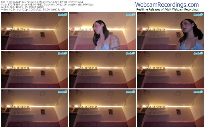2025/12/28/camsoda-stefaagomez-17-52-57
