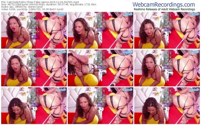 2025/12/29/camsoda-alaz-sanna-03-25-01