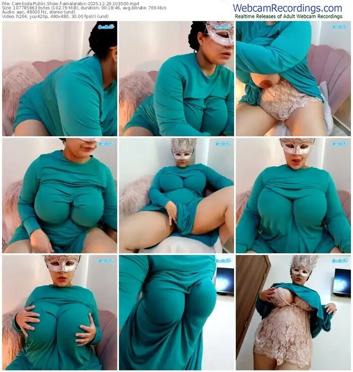 2025/12/29/camsoda-amalarabic-10-35-00