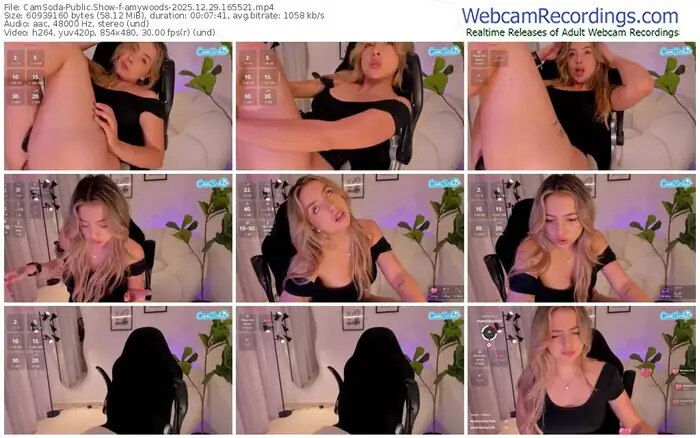 2025/12/29/camsoda-amywoods-16-55-21