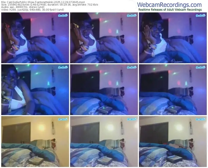 2025/12/29/camsoda-antonettekiki-07-26-45