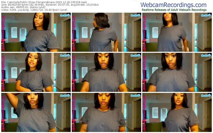 2025/12/29/camsoda-briannabrave-16-53-18