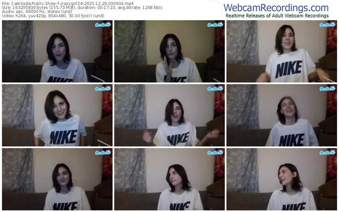 2025/12/29/camsoda-crazygirl24-03-09-04
