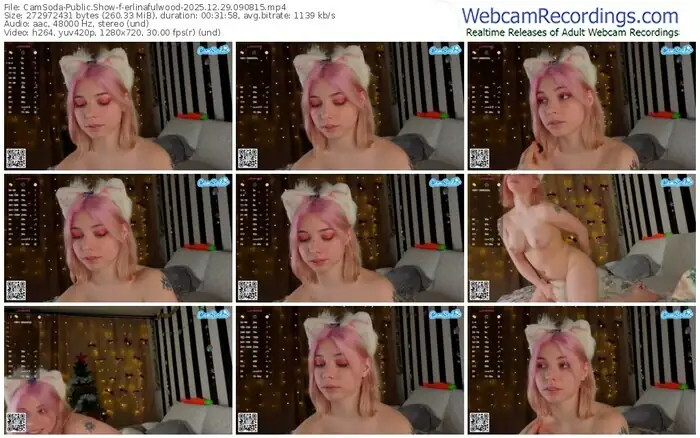 2025/12/29/camsoda-erlinafulwood-09-08-15