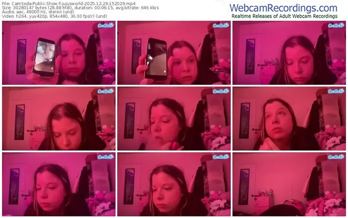 2025/12/29/camsoda-jujusworld-15-20-29