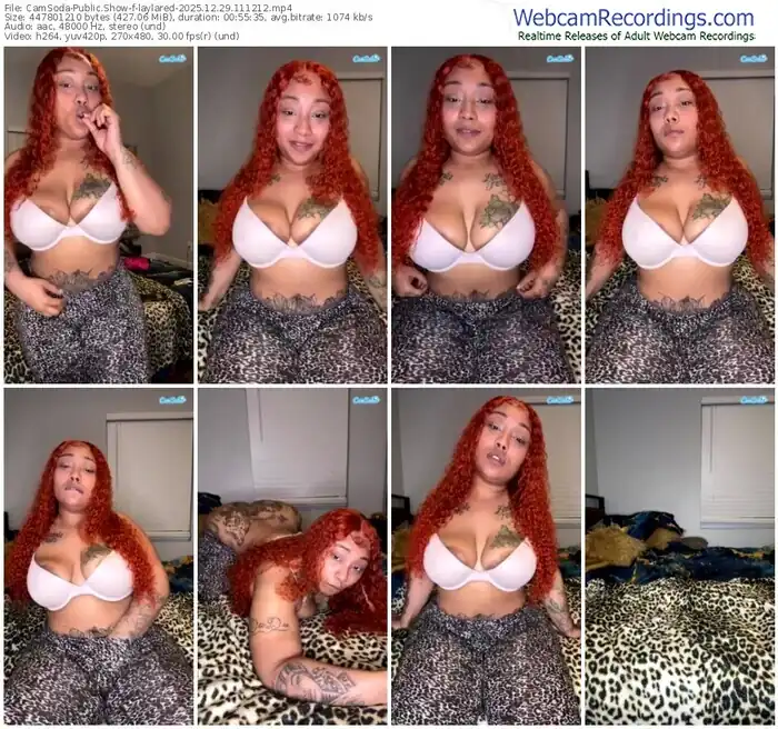 2025/12/29/camsoda-laylared-11-12-12