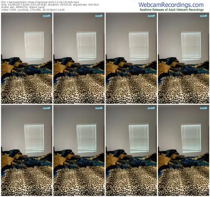 2025/12/29/camsoda-laylared-13-16-06