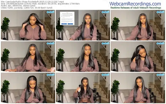 2025/12/29/camsoda-violet6xft-11-23-17