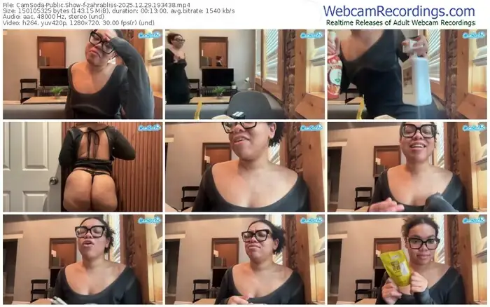 2025/12/29/camsoda-zahrabliss-19-34-38